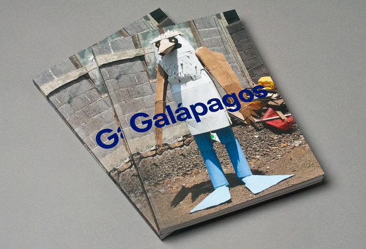 Galapagos1