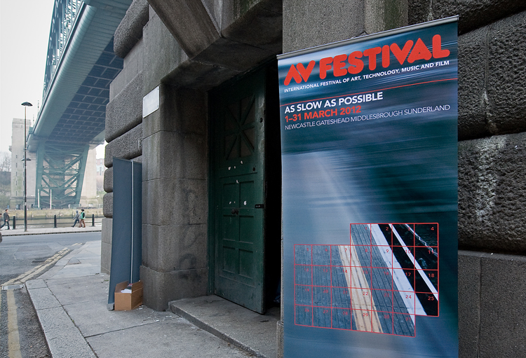 avfestival1