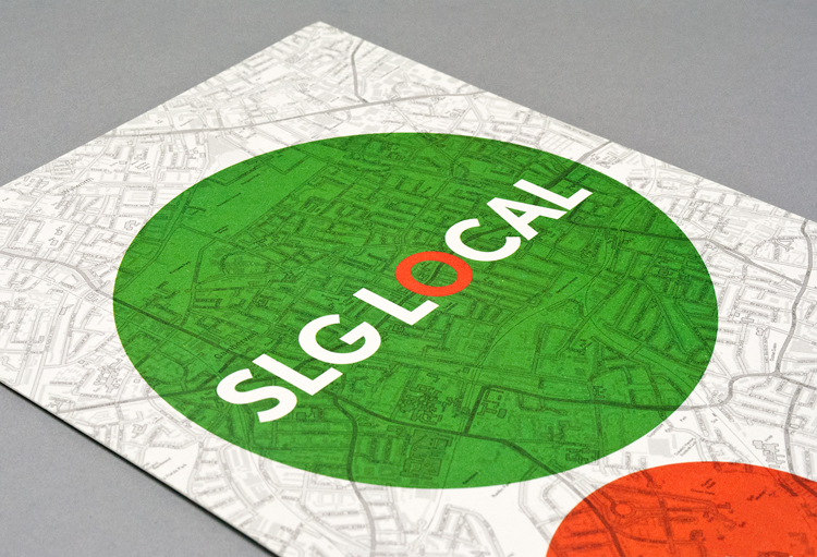 slglocal2