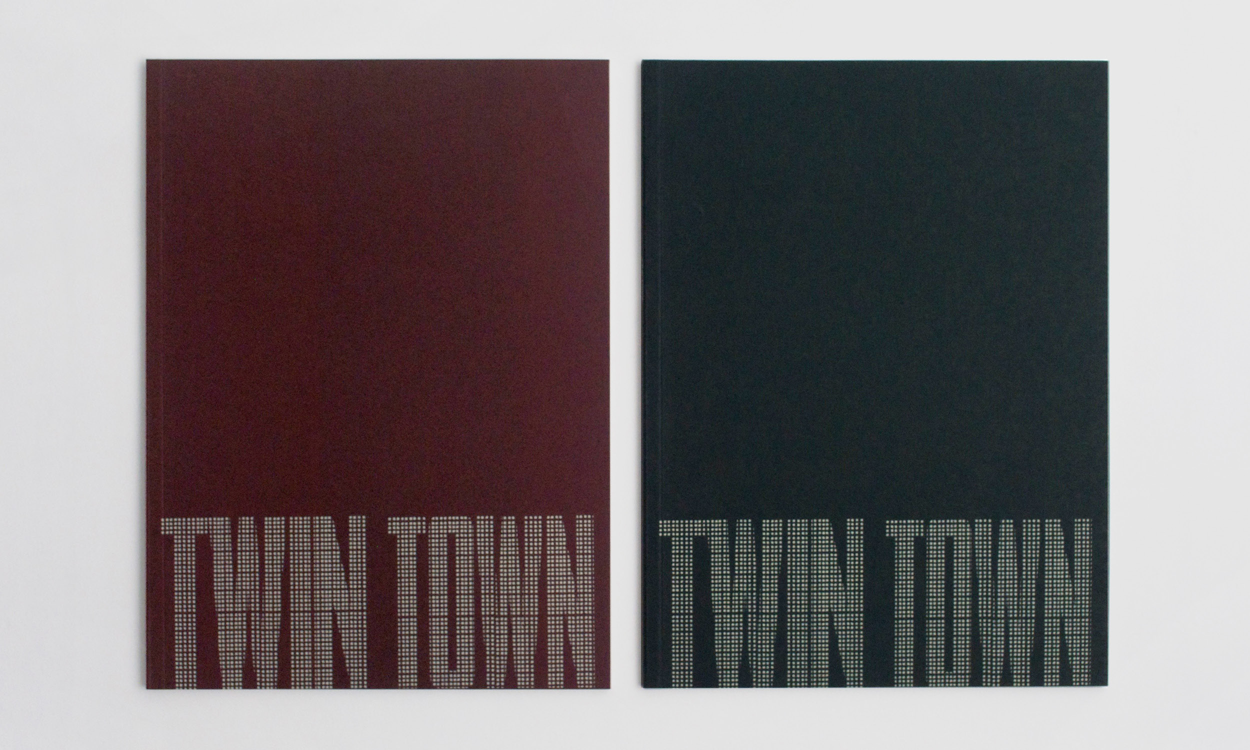 Twin-town-LR.jpg