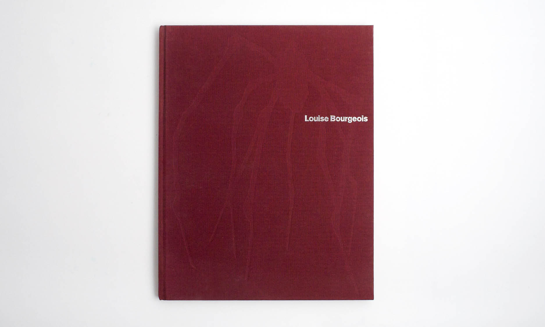Louise-Bourgeois-LR1.jpg